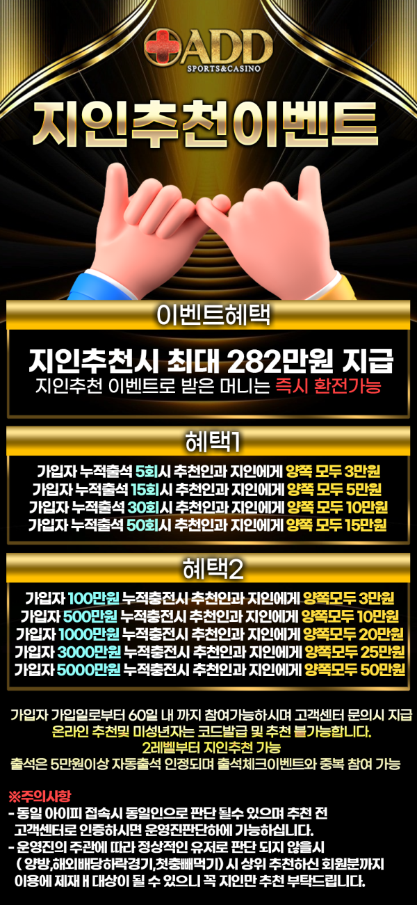 1747860007_e32adc9760ac9a5811b8.png
