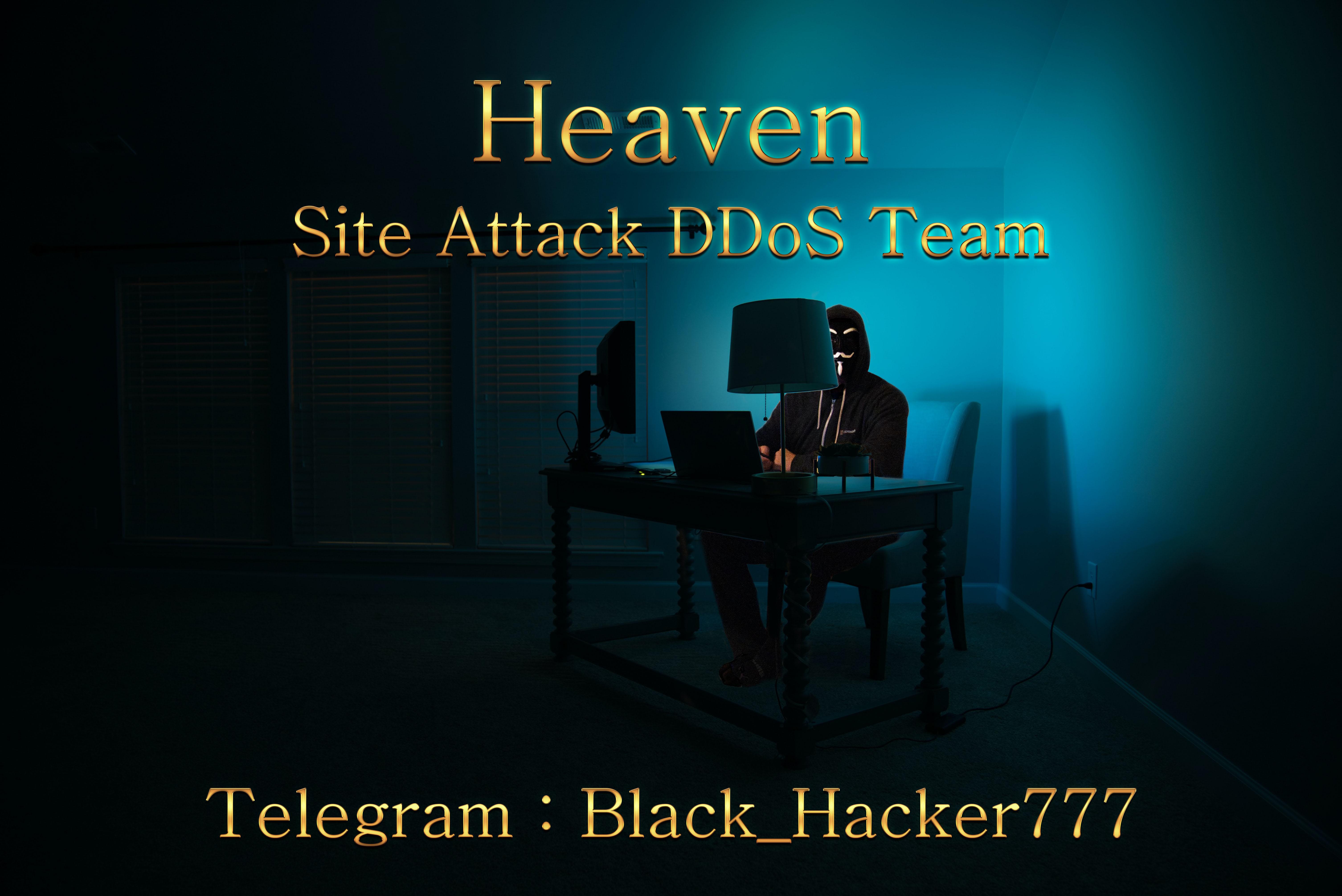 1748621339_5e0d5410861040f11460.jpg