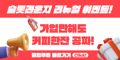 1753063113_bd8157a40bac759c249f.png