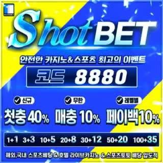 1753325780_4d29fadb617fd4b33a55.jpg