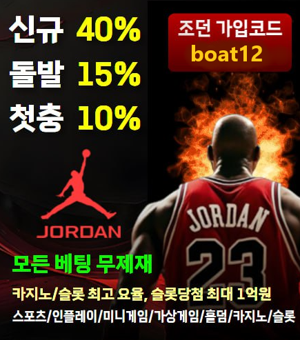 1758634363_a7a8997cb5d34bddd8f1.png